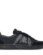 Premiata Сникърси Bonnie Var 8591
