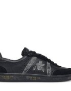 Premiata Сникърси Bonnie Var 8591