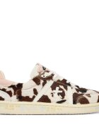 Premiata Сникърси Bonnied Var 8577