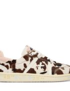 Premiata Сникърси Bonnied Var 8577