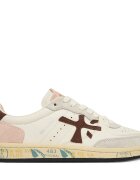 Premiata Сникърси Bsktclad Bskt Clayd Var 8284