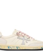 Premiata Сникърси Bsktclad Bskt Clayd Var 8467