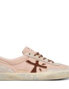 Premiata Сникърси Davidd Var 8293