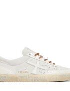 Premiata Сникърси Davidd Var 8294