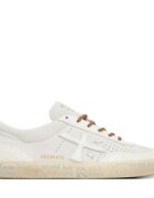 Premiata Сникърси Davidd Var 8294