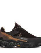 Premiata Сникърси Devin Var 500