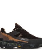 Premiata Сникърси Devin Var 500