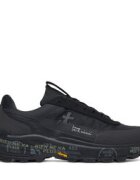 Premiata Сникърси Devin Var 503