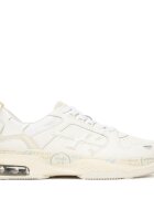 Premiata Сникърси DRAKE VAR 299