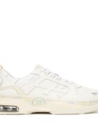 Premiata Сникърси DRAKE VAR 299
