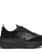 Premiata Сникърси Hill Var 7905