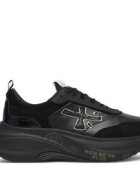 Premiata Сникърси Hill Var 7905