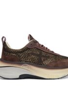 Premiata Сникърси Hill Var 8547