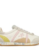 Premiata Сникърси Jackyx25D Var 8230