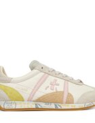 Premiata Сникърси Jackyx25D Var 8230