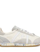 Premiata Сникърси Jackyxd 25D Var 8221