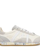 Premiata Сникърси Jackyxd 25D Var 8221