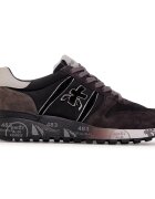 Premiata Сникърси Lander 4951