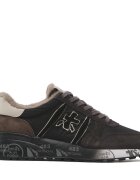 Premiata Сникърси Lander 6103