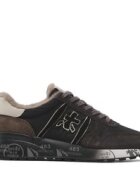 Premiata Сникърси Lander 6103