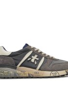 Premiata Сникърси Lander 6906