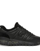 Premiata Сникърси Lander Var 8659M