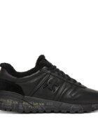 Premiata Сникърси Lander Var 8659M