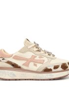 Premiata Сникърси Lauryn Var 8456K