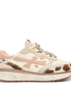 Premiata Сникърси Lauryn Var 8456K