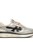 Premiata Сникърси Lauryn Var 8533M