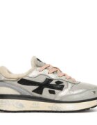 Premiata Сникърси Lauryn Var 8533M