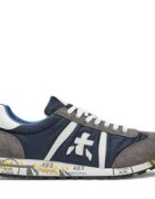Premiata Сникърси Lucy 7089
