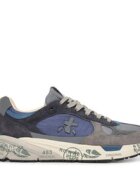 Premiata Сникърси Mase25 Var 8021