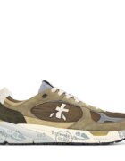 Premiata Сникърси Mase25 Var 8423