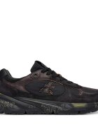 Premiata Сникърси Mase25 Var 8424