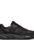 Premiata Сникърси Mase25 Var 8424