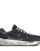 Premiata Сникърси Mase25 Var 8428