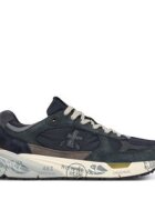 Premiata Сникърси Mase25 Var 8428