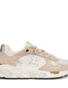 Premiata Сникърси Mased Var 8116