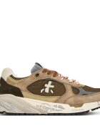 Premiata Сникърси Mased Var 8521L