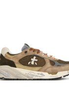 Premiata Сникърси Mased Var 8521L