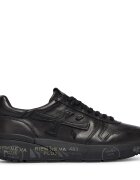 Premiata Сникърси MICK VAR 1453N