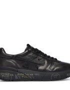 Premiata Сникърси MICK VAR 1453N
