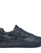 Premiata Сникърси Mick Var 1807N