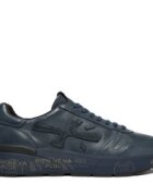 Premiata Сникърси Mick Var 1807N