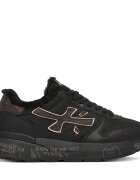 Premiata Сникърси Mick Var 6565NM