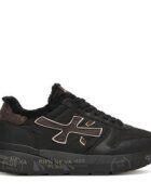 Premiata Сникърси Mick Var 6565NM