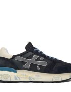 Premiata Сникърси Mick Var 7716