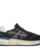Premiata Сникърси Mick Var 7716