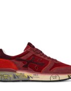Premiata Сникърси MICK VAR 7862